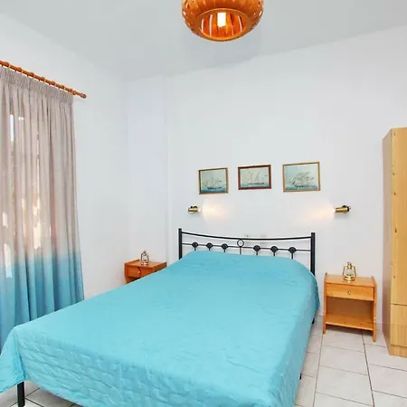 Stafylos Studios Skopelos Exterior foto