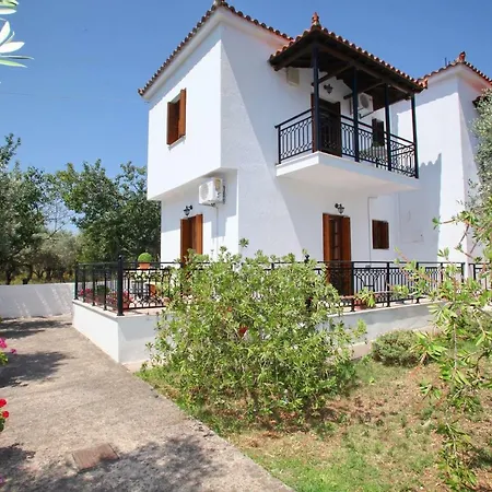 Stafylos Studios Skopelos Exterior foto
